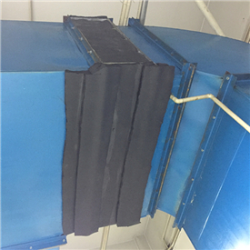 蘇州泰永電子—包裹新保溫棉 蘇州泰永電子—包裹新保溫棉